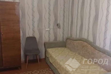 Сдам 1-кімнатну квартиру, Салтовка, Код: 812379/1