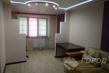 Сдам 2-х кімнатну квартиру, Рогань, Восточный, Код: 812380/1