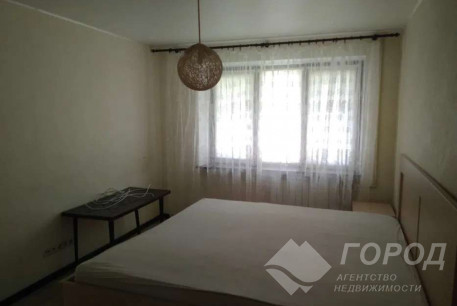 Сдам 2-х кімнатну квартиру, Рогань, Восточный, Код: 812380/1