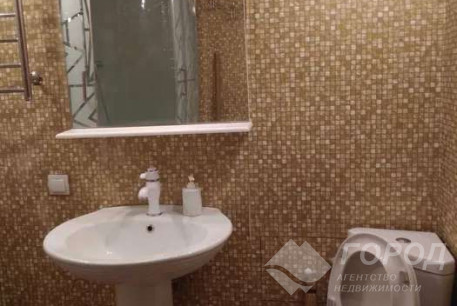 Сдам 2-х кімнатну квартиру, Рогань, Восточный, Код: 812380/1