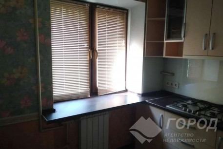 Сдам 2-х кімнатну квартиру, Рогань, Восточный, Код: 812380/1