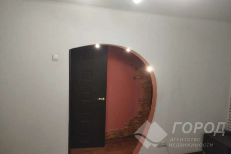 Сдам 2-х кімнатну квартиру, Новые дома, Маршала Жукова метро (Дворец спорта), Код: 812381/1