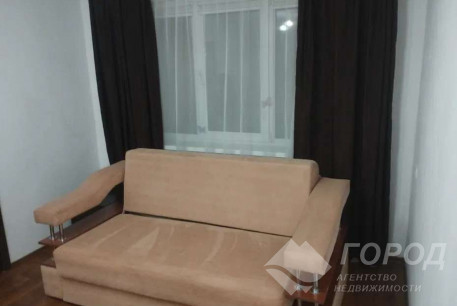 Сдам 2-х кімнатну квартиру, Новые дома, Маршала Жукова метро (Дворец спорта), Код: 812381/1