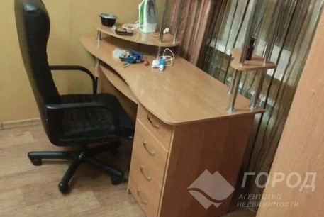 Сдам 2-х кімнатну квартиру, Новые дома, Маршала Жукова метро (Дворец спорта), Код: 812381/1