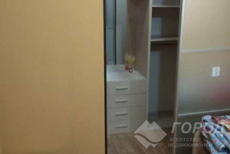 Сдам 2-х кімнатну квартиру, Новые дома, Маршала Жукова метро (Дворец спорта), Код: 812381/1