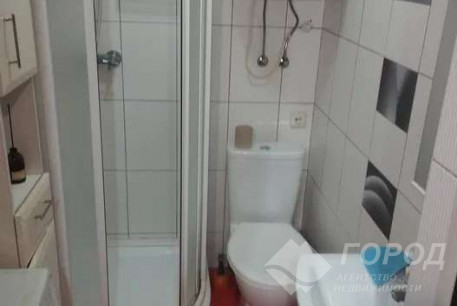 Сдам 2-х кімнатну квартиру, Новые дома, Маршала Жукова метро (Дворец спорта), Код: 812381/1