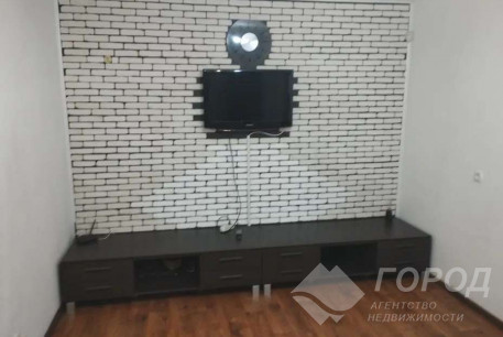 Сдам 2-х кімнатну квартиру, Новые дома, Маршала Жукова метро (Дворец спорта), Код: 812381/1