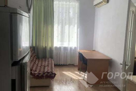 Сдам 2-х кімнатну квартиру, Холодная Гора, Код: 812382/1