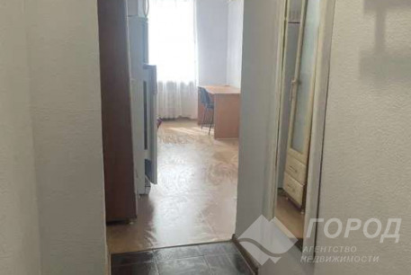 Сдам 2-х кімнатну квартиру, Холодная Гора, Код: 812382/1