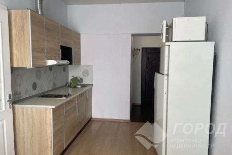 Сдам 2-х кімнатну квартиру, Холодная Гора, Код: 812382/1