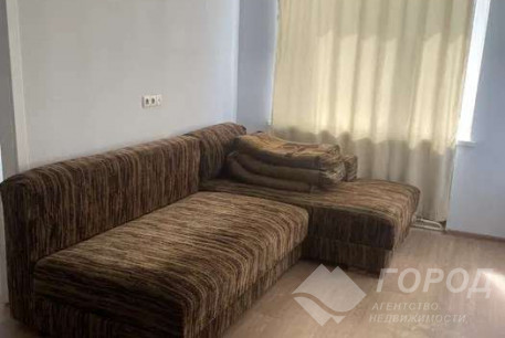 Сдам 2-х кімнатну квартиру, Холодная Гора, Код: 812382/1