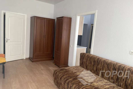 Сдам 2-х кімнатну квартиру, Холодная Гора, Код: 812382/1