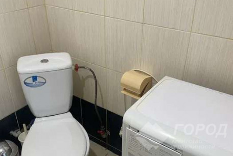 Сдам 2-х кімнатну квартиру, Холодная Гора, Код: 812382/1