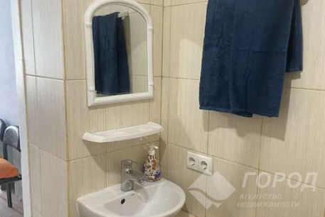 Сдам 2-х кімнатну квартиру, Холодная Гора, Код: 812382/1