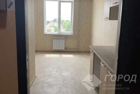 Продам гостинку, Рогань, Код: 812384/1