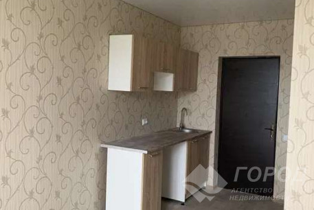 Продам гостинку, Рогань, Код: 812384/1