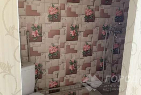 Продам гостинку, Рогань, Код: 812384/1