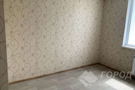 Продам гостинку, Рогань, Код: 812384/1