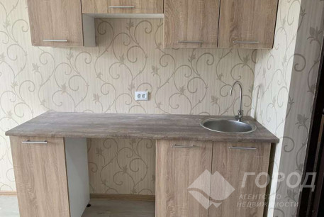 Продам гостинку, Рогань, Код: 812384/1