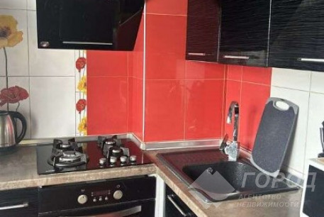 Продам 1-кімнатну квартиру, Рогань, Код: 812385/1