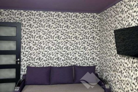 Продам 1-кімнатну квартиру, Рогань, Код: 812385/1