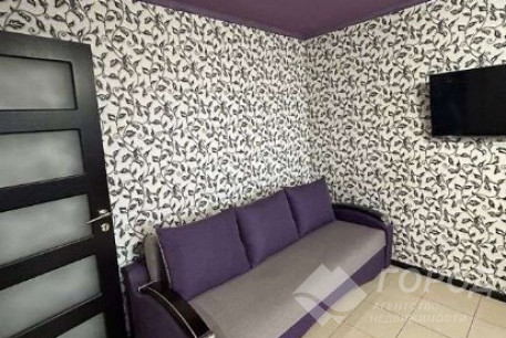 Продам 1-кімнатну квартиру, Рогань, Код: 812385/1