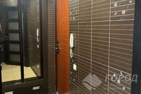 Продам 1-кімнатну квартиру, Рогань, Код: 812385/1