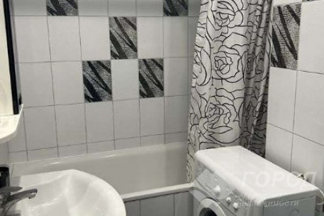 Продам 1-кімнатну квартиру, Рогань, Код: 812385/1