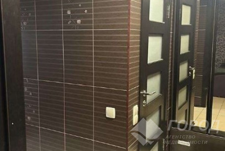 Продам 1-кімнатну квартиру, Рогань, Код: 812385/1