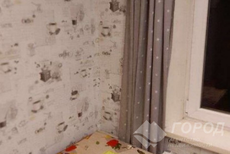 Продам 1-кімнатну квартиру, Завод Шевченко, Код: 812387/1