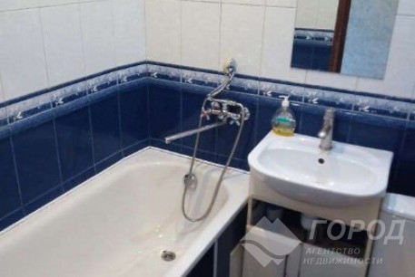 Продам 1-кімнатну квартиру, Завод Шевченко, Код: 812387/1