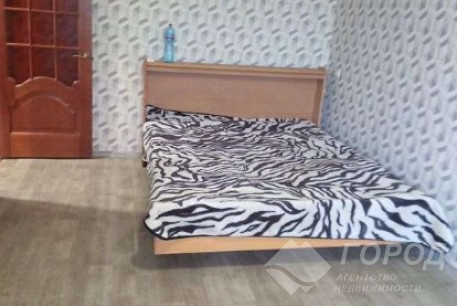 Продам 1-кімнатну квартиру, Завод Шевченко, Код: 812387/1