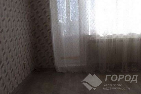 Продам 1-кімнатну квартиру, Завод Шевченко, Код: 812387/1