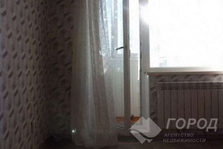 Продам 1-кімнатну квартиру, Завод Шевченко, Код: 812387/1