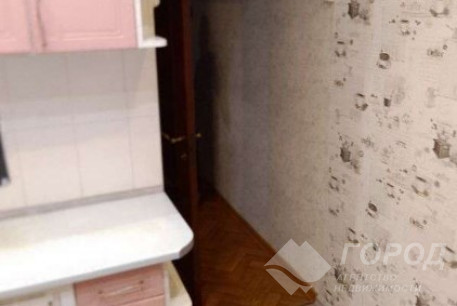 Продам 1-кімнатну квартиру, Завод Шевченко, Код: 812387/1