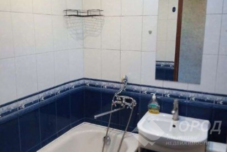 Продам 1-кімнатну квартиру, Завод Шевченко, Код: 812387/1