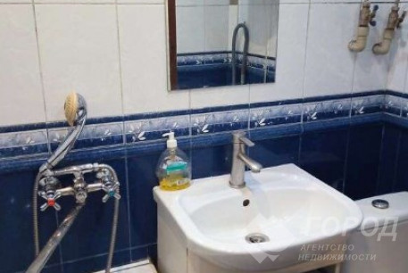 Продам 1-кімнатну квартиру, Завод Шевченко, Код: 812387/1