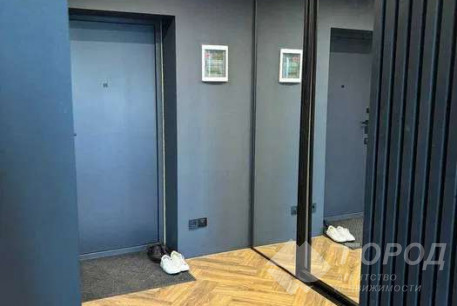 Сдам 1-кімнатну квартиру, ХТЗ, Масельского метро, Код: 812388/1