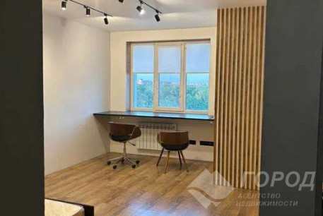 Сдам 1-кімнатну квартиру, ХТЗ, Масельского метро, Код: 812388/1