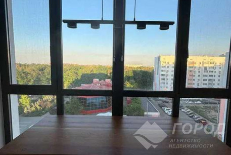 Сдам 1-кімнатну квартиру, ХТЗ, Масельского метро, Код: 812388/1