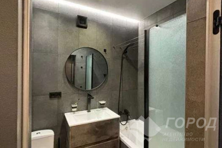 Сдам 1-кімнатну квартиру, ХТЗ, Масельского метро, Код: 812388/1