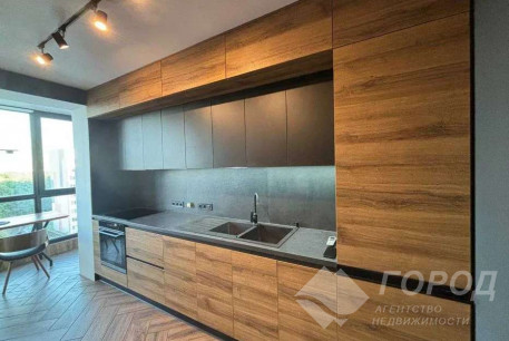 Сдам 1-кімнатну квартиру, ХТЗ, Масельского метро, Код: 812388/1