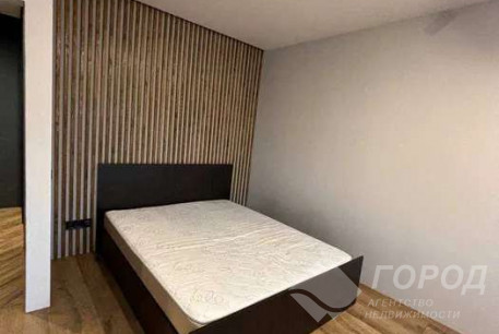 Сдам 1-кімнатну квартиру, ХТЗ, Масельского метро, Код: 812388/1