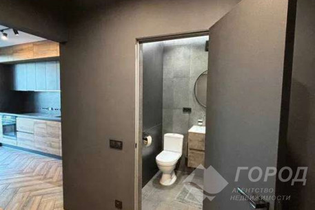 Сдам 1-кімнатну квартиру, ХТЗ, Масельского метро, Код: 812388/1