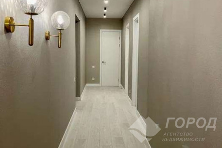 Сдам 3-х кімнатну квартиру, Центр, Университет метро, Код: 812389/1