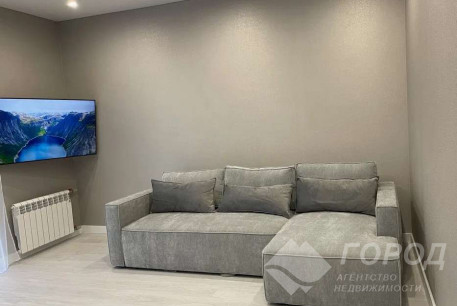 Сдам 3-х кімнатну квартиру, Центр, Университет метро, Код: 812389/1