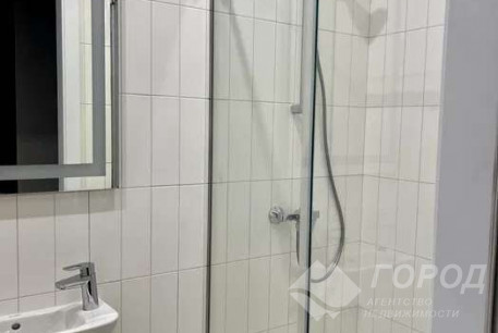 Сдам 3-х кімнатну квартиру, Центр, Университет метро, Код: 812389/1