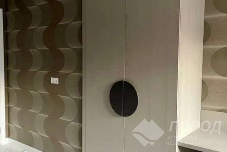 Сдам 3-х кімнатну квартиру, Центр, Университет метро, Код: 812389/1