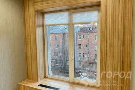 Сдам 3-х кімнатну квартиру, Центр, Университет метро, Код: 812389/1