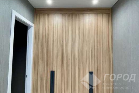 Сдам 3-х кімнатну квартиру, Центр, Университет метро, Код: 812389/1